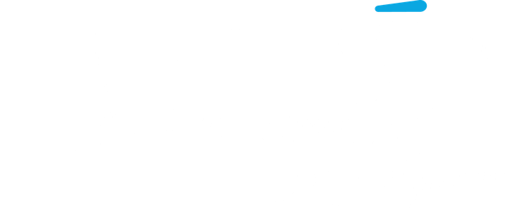 Higuerón Tennis Center · Jorge Aguirre
