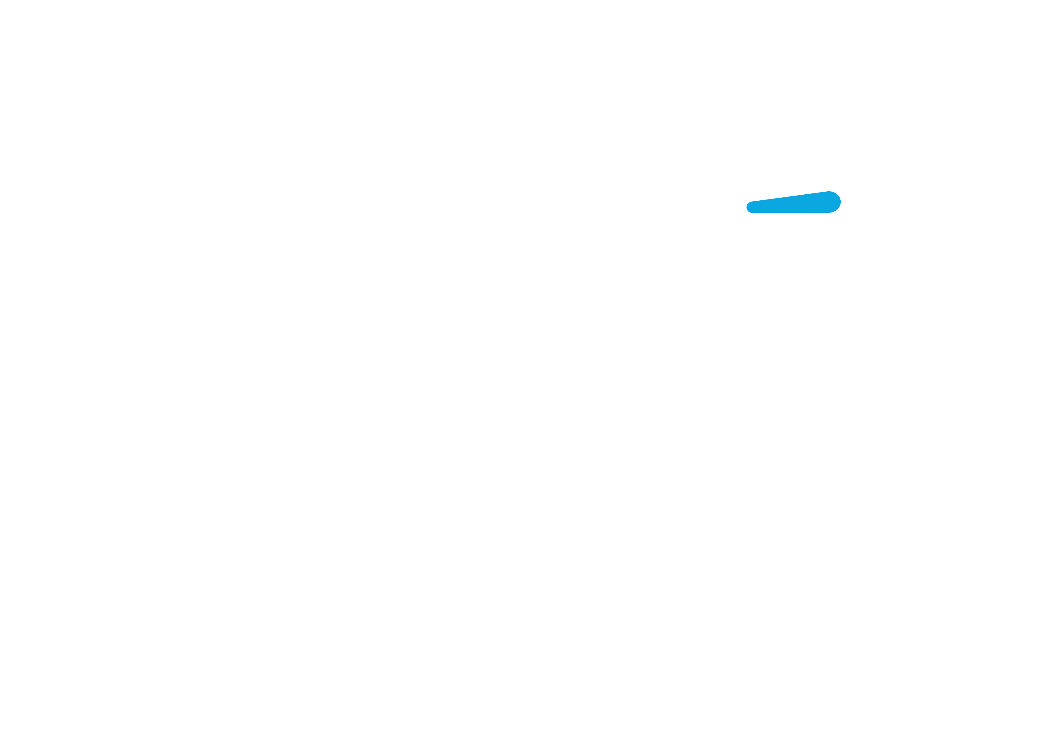 Higuerón Tennis Center – Centro de Entrenamiento