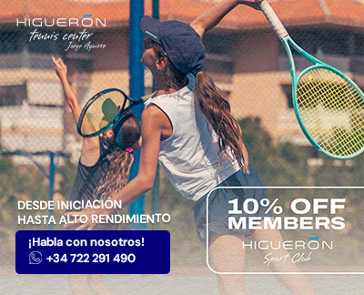 pop-up-escuela-higueron